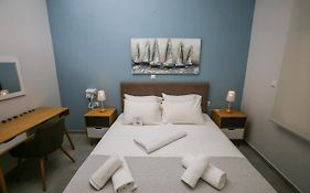 Stella Boutigue Rooms